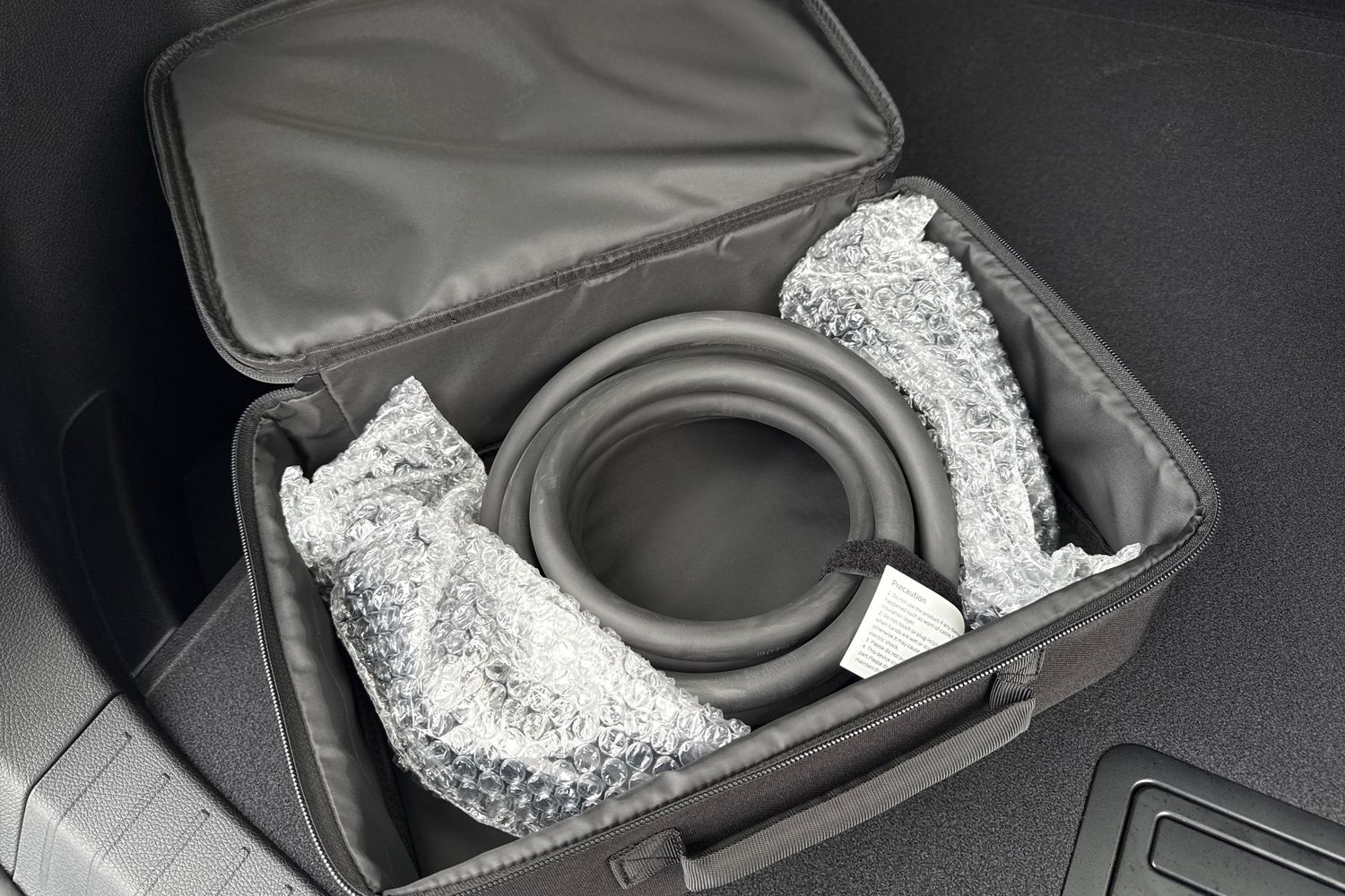 Used BYD Seal U 2026 for sale - 77236031: Photo 34