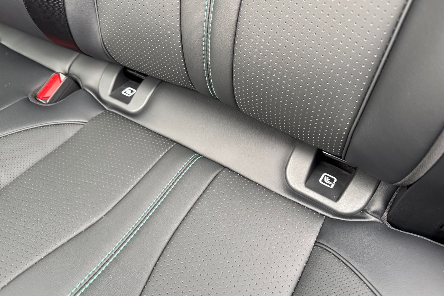 Used BYD Seal U 2026 for sale - 77236031: Photo 36