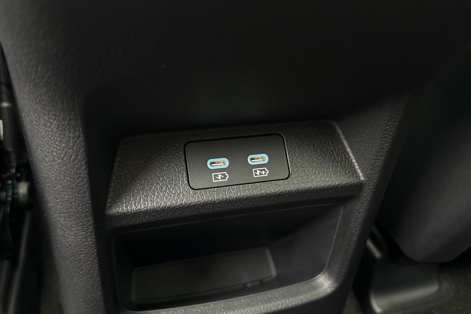 Used BYD Seal U 2026 for sale - 77236031: Photo 37