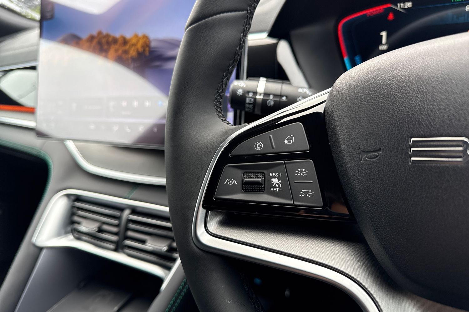 Used BYD Seal U 2026 for sale - 77236031: Photo 40