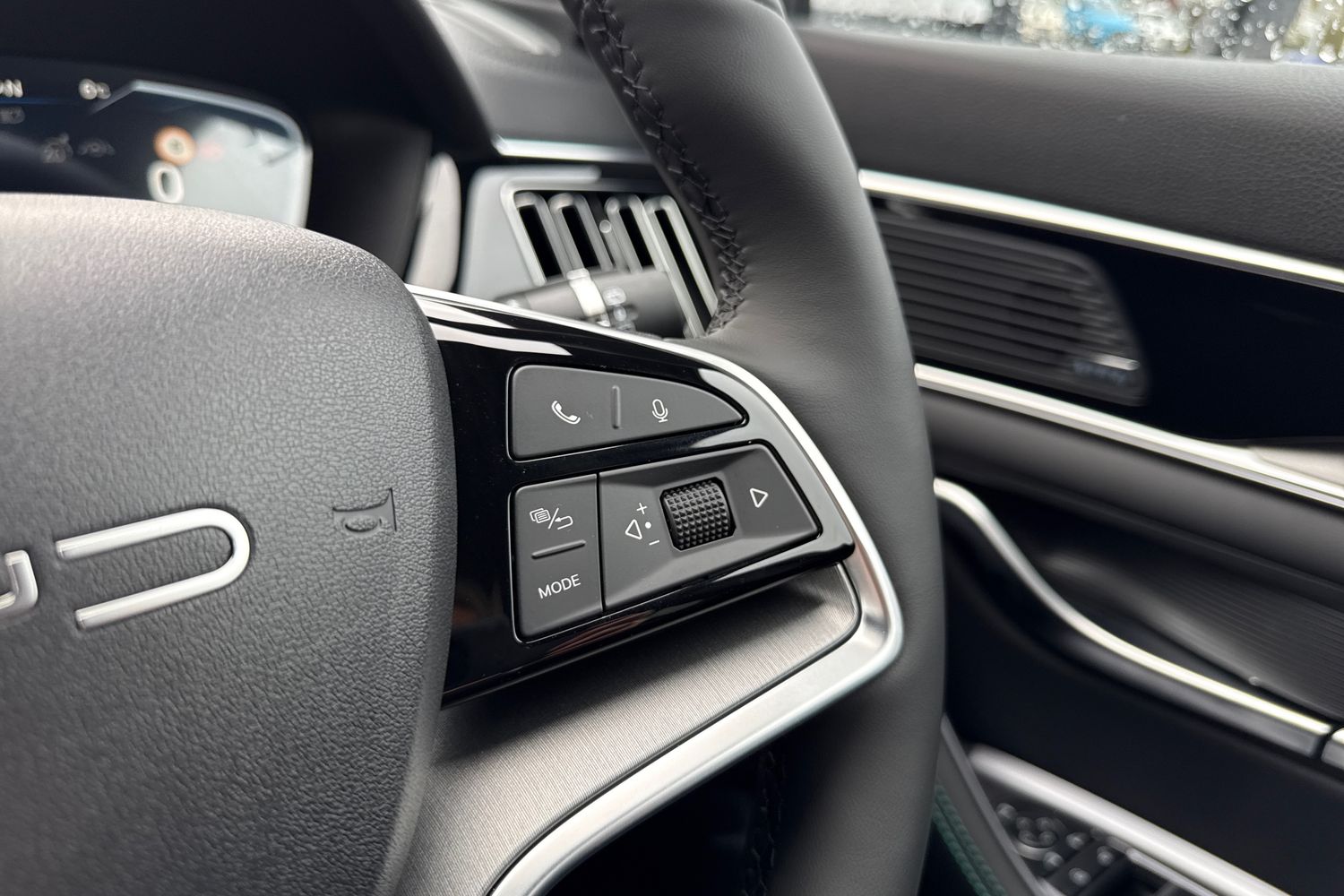 Used BYD Seal U 2026 for sale - 77236031: Photo 41