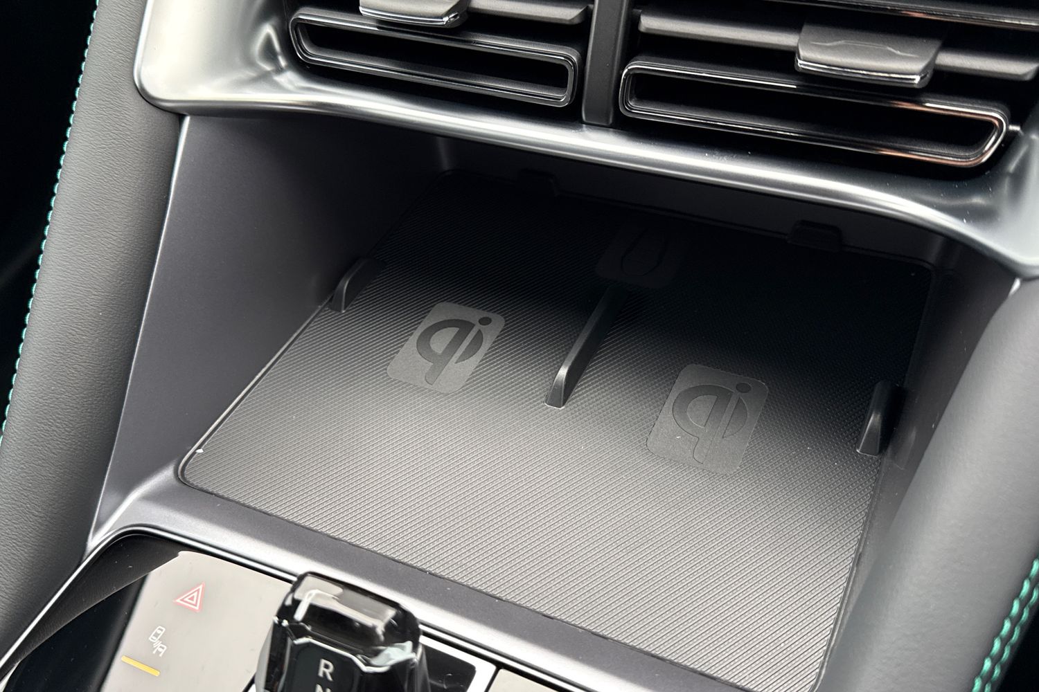 Used BYD Seal U 2026 for sale - 77236031: Photo 58