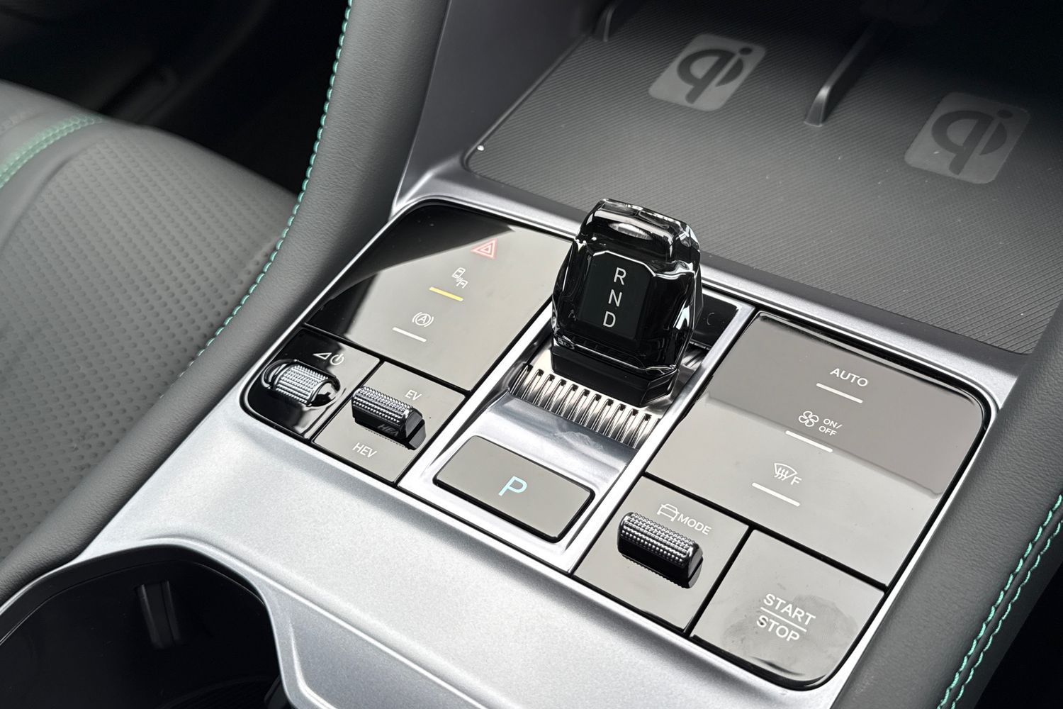 Used BYD Seal U 2026 for sale - 77236031: Photo 59