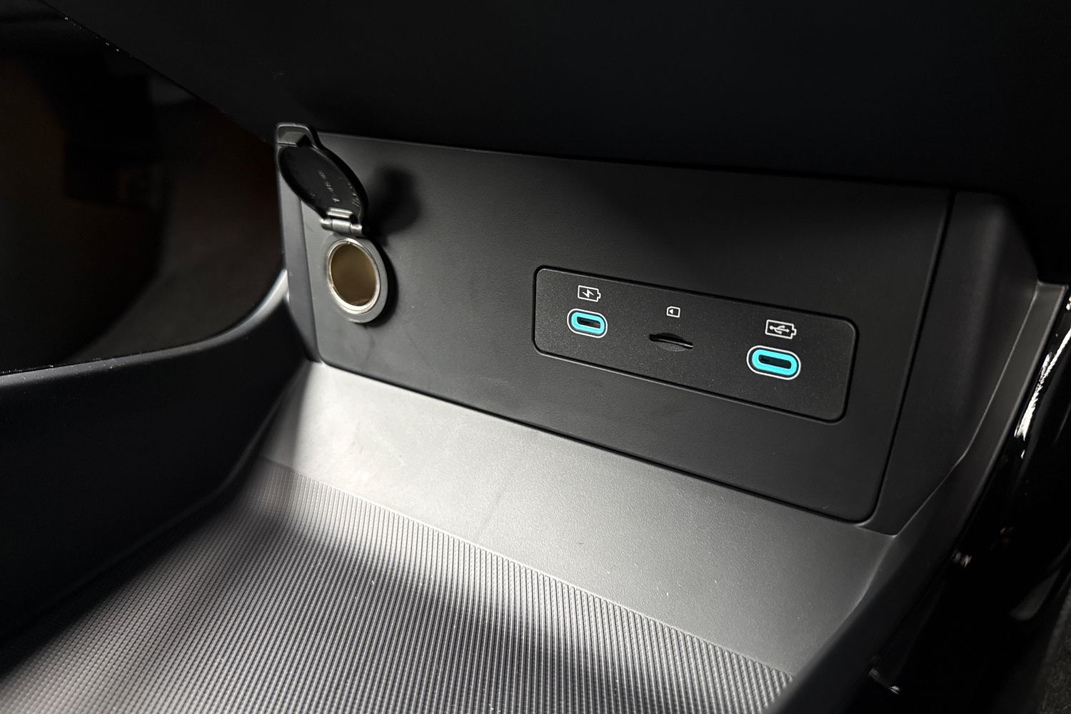 Used BYD Seal U 2026 for sale - 77236031: Photo 60