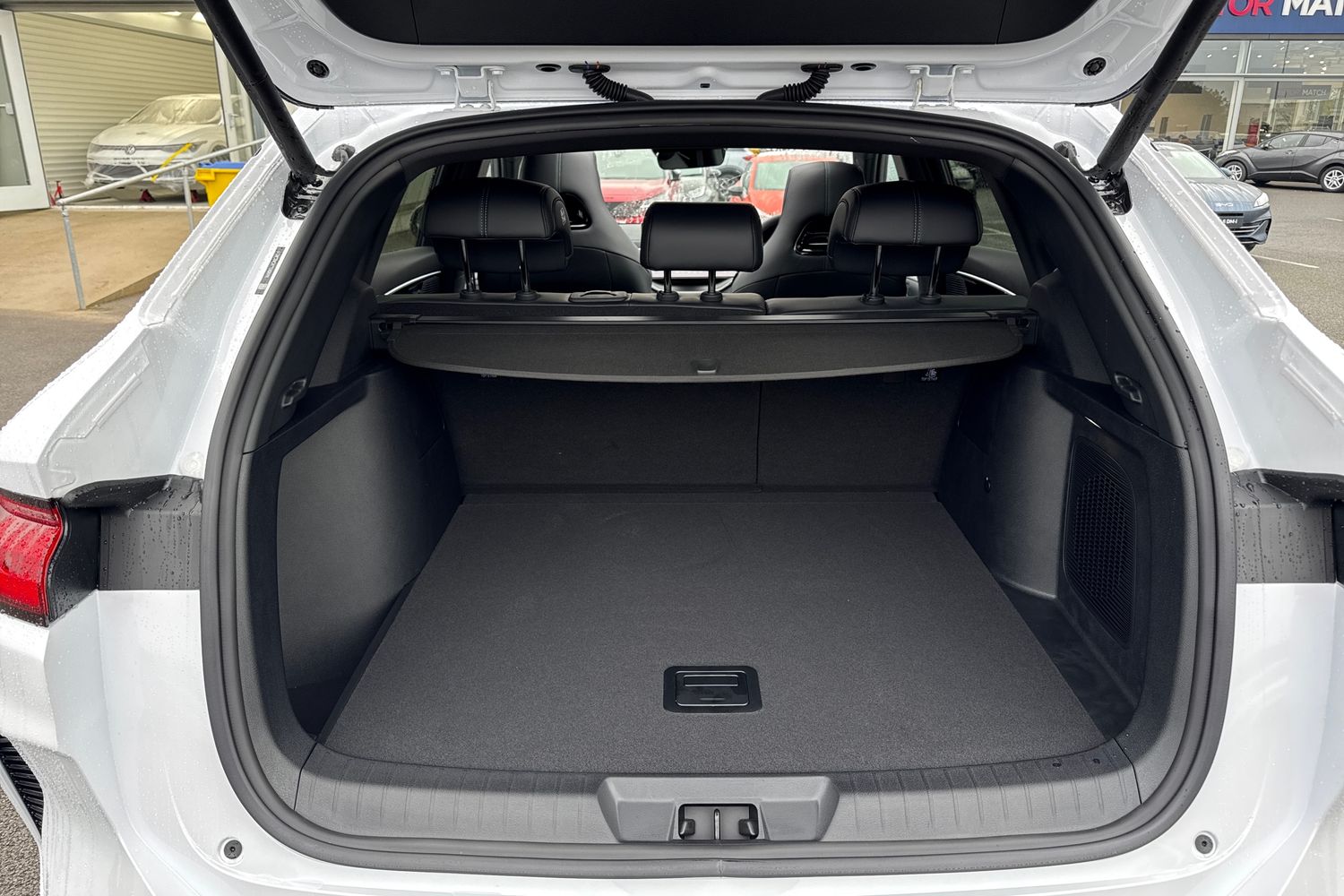 Used BYD Seal U 2026 for sale - 77236031: Photo 9