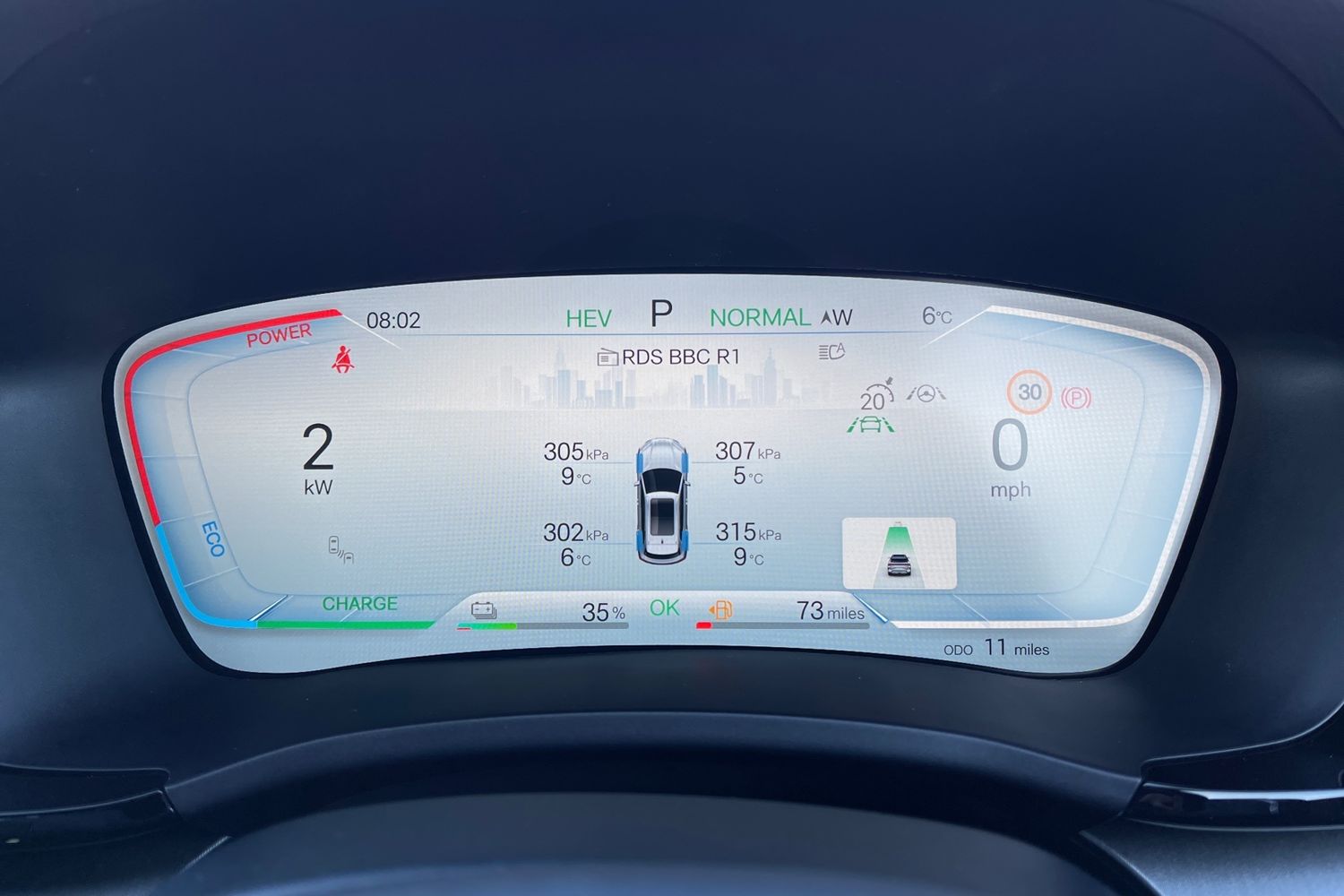 Used BYD Seal U 2025 for sale - 76219958: Photo 41