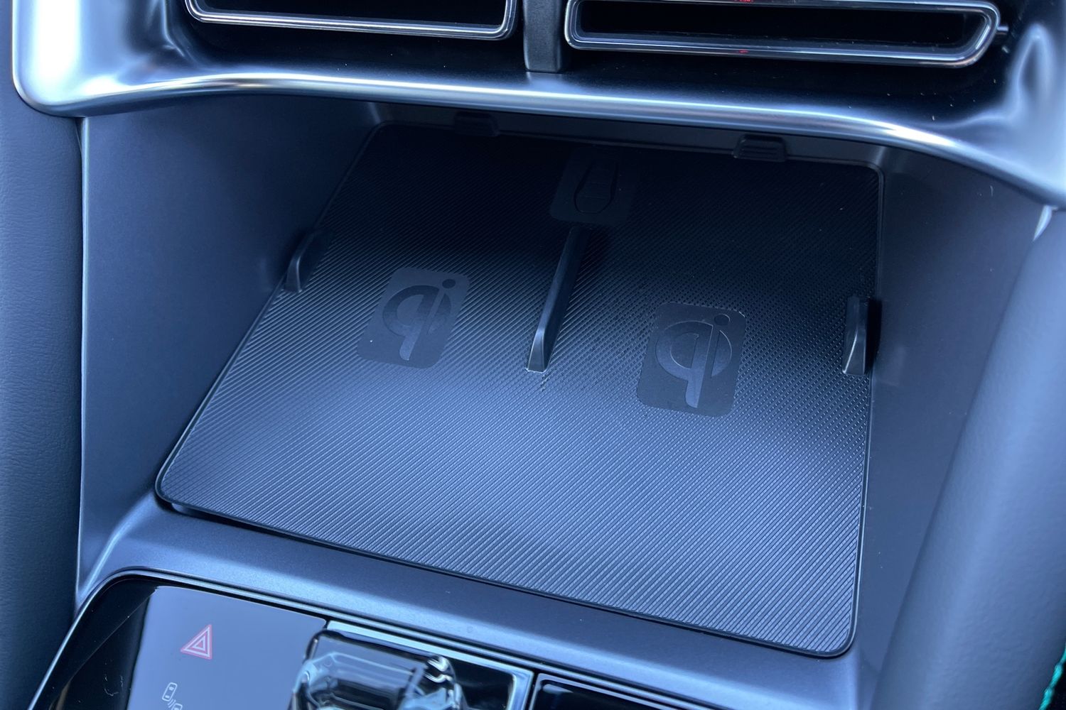 Used BYD Seal U 2025 for sale - 76219958: Photo 58