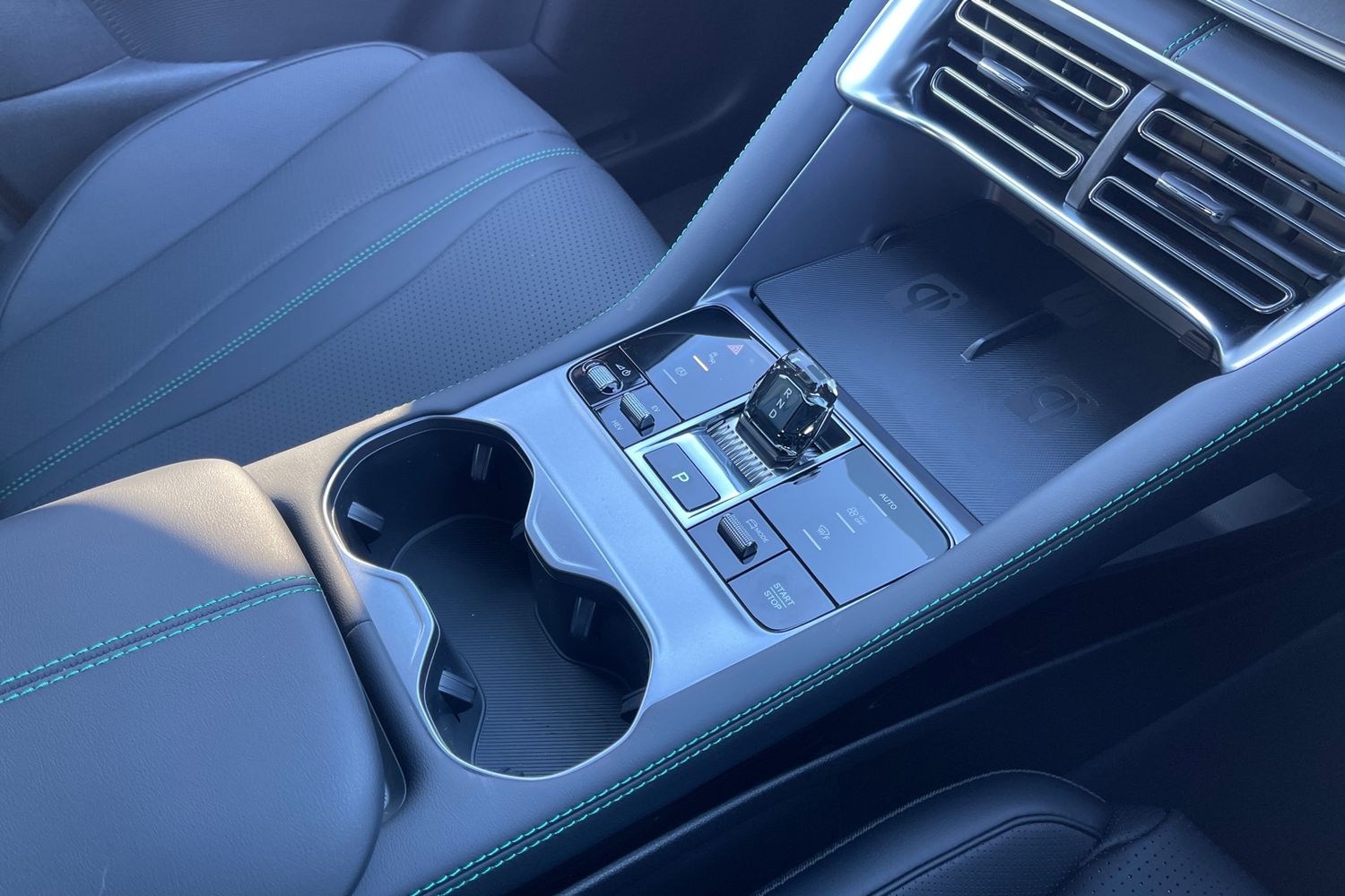 Used BYD Seal U 2025 for sale - 76219958: Photo 59