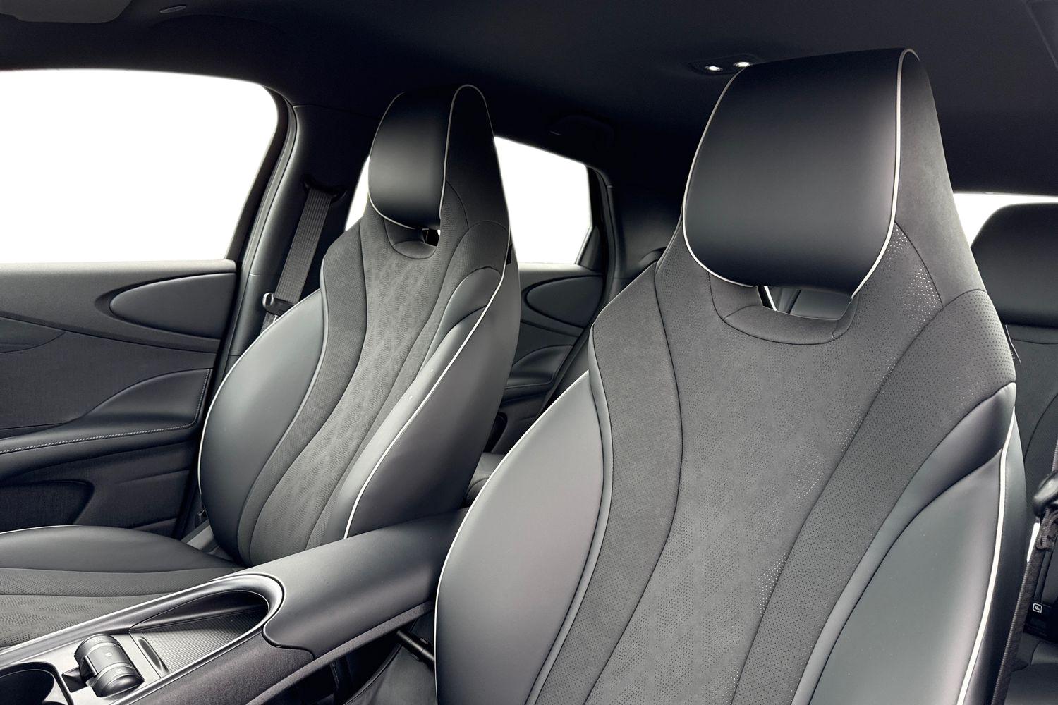 Used BYD Dolphin 2025 for sale - 76219949: Photo 10