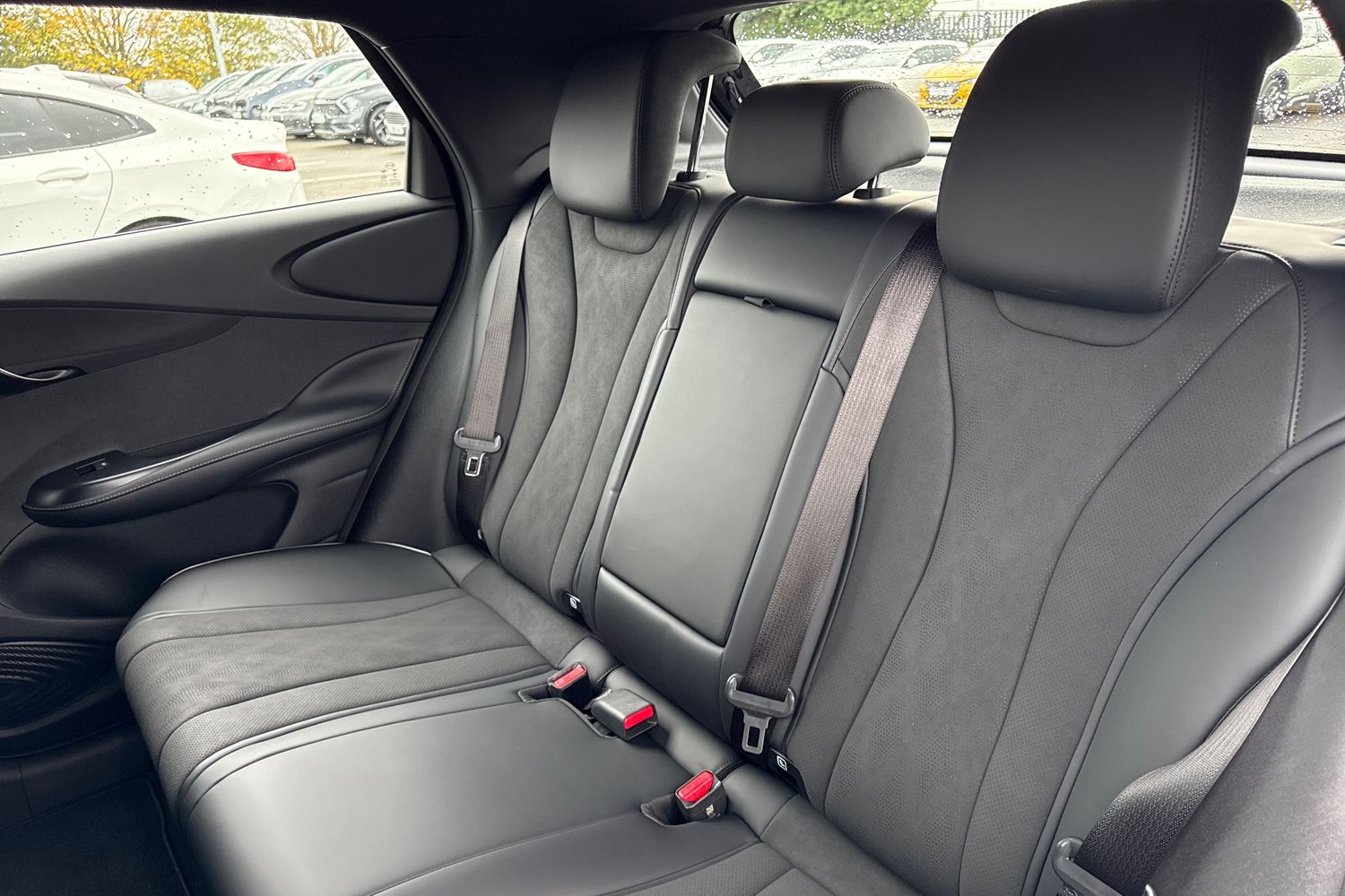 Used BYD Dolphin 2025 for sale - 76219949: Photo 13