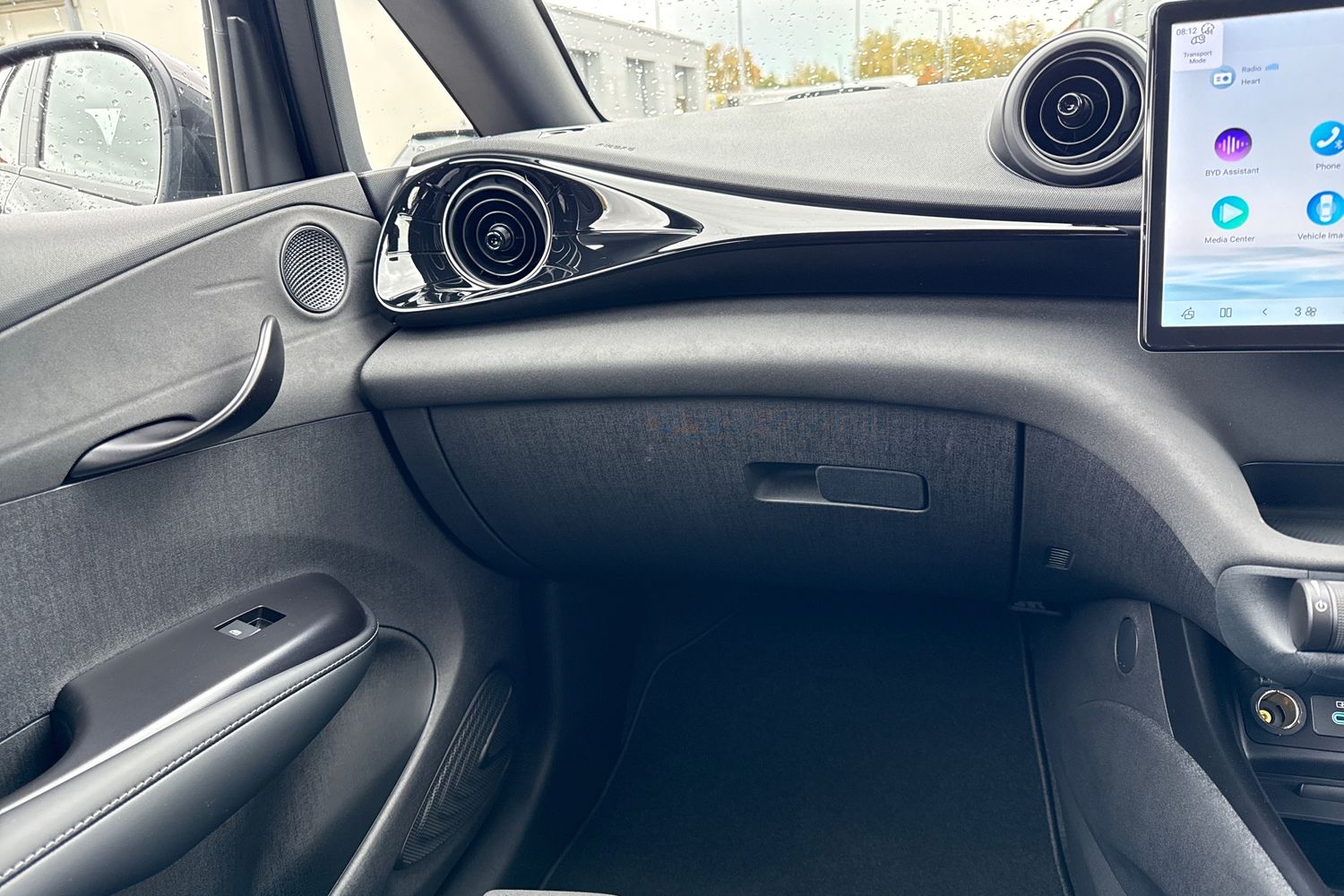 Used BYD Dolphin 2025 for sale - 76219949: Photo 14