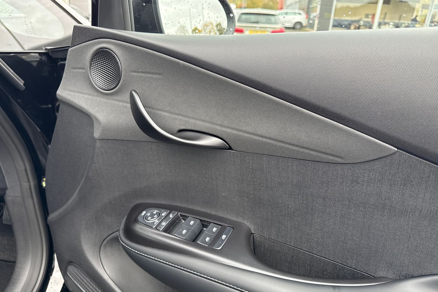 Used BYD Dolphin 2025 for sale - 76219949: Photo 17