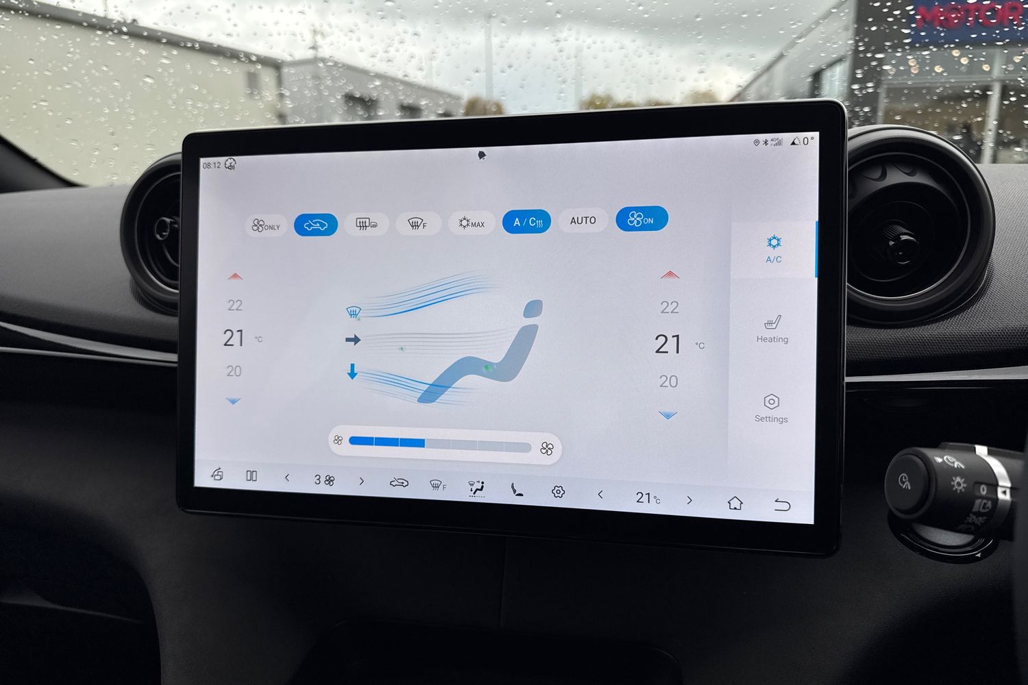 Used BYD Dolphin 2025 for sale - 76219949: Photo 18