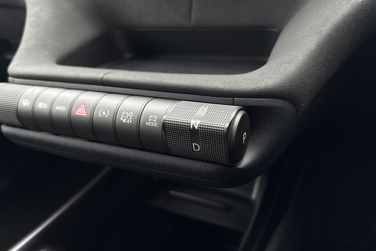 Used BYD Dolphin 2025 for sale - 76219949: Photo 19