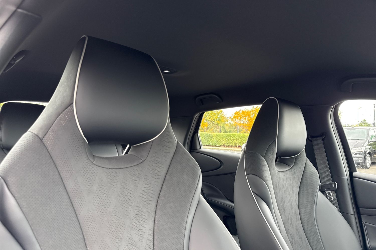 Used BYD Dolphin 2025 for sale - 76219949: Photo 20