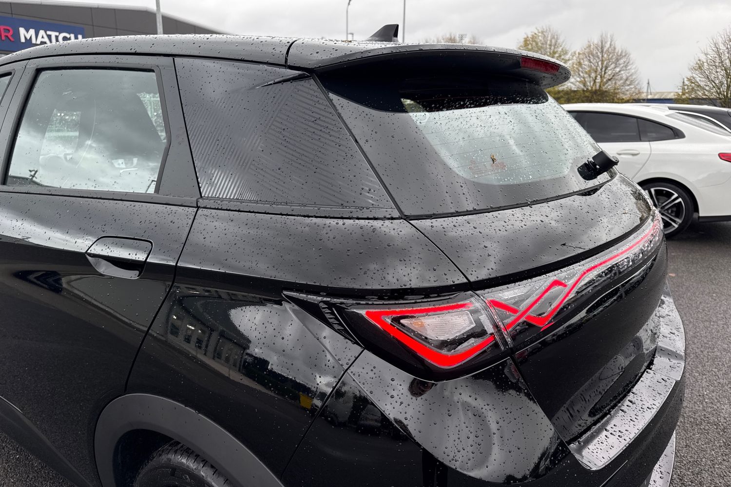 Used BYD Dolphin 2025 for sale - 76219949: Photo 29