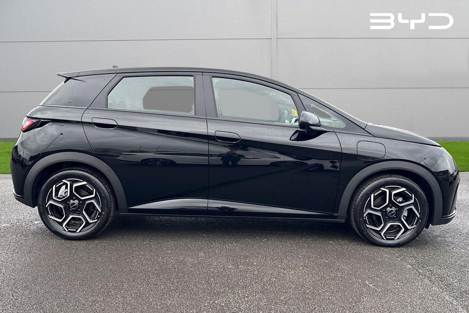 Used BYD Dolphin 2025 for sale - 76219949: Photo 3