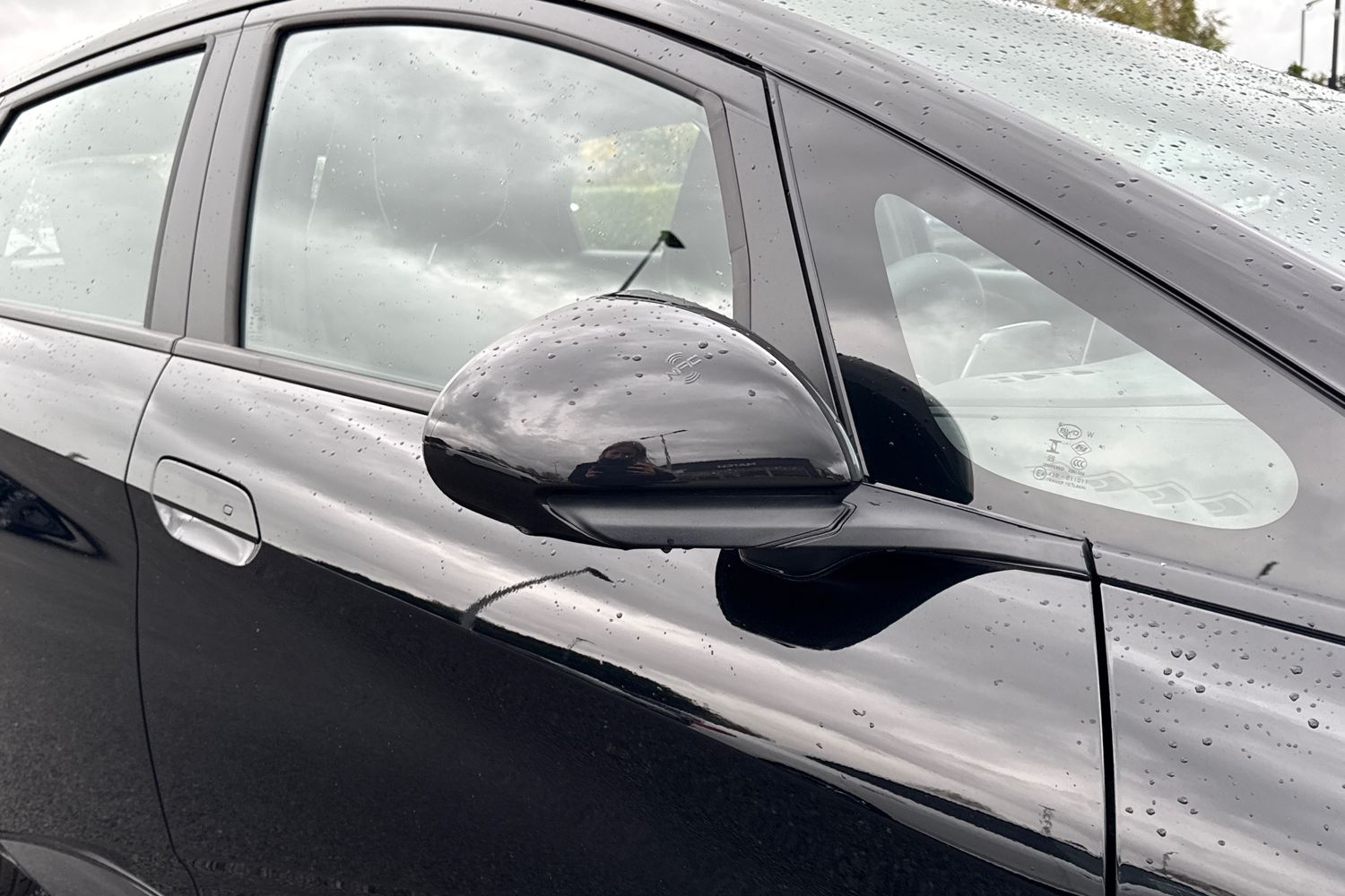 Used BYD Dolphin 2025 for sale - 76219949: Photo 34