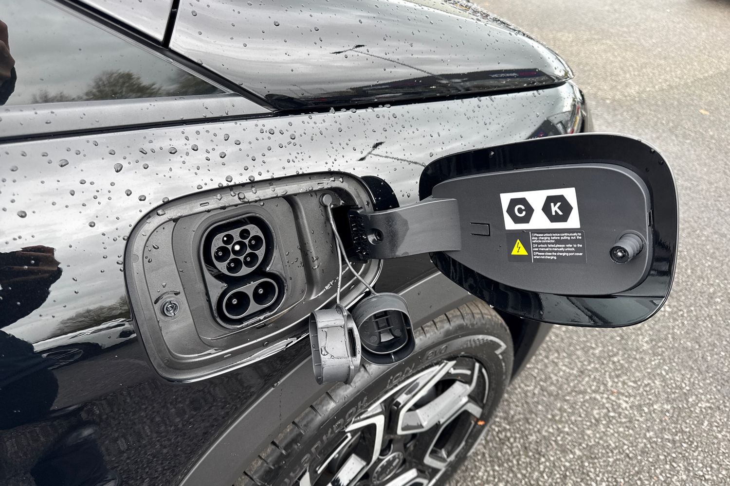 Used BYD Dolphin 2025 for sale - 76219949: Photo 36