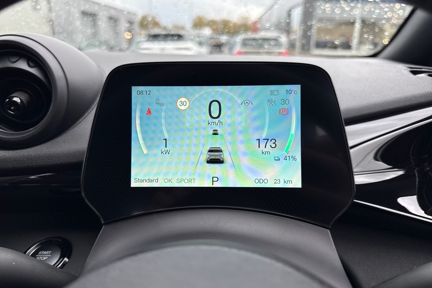 Used BYD Dolphin 2025 for sale - 76219949: Photo 37