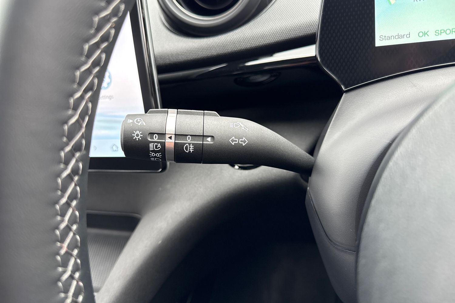 Used BYD Dolphin 2025 for sale - 76219949: Photo 40