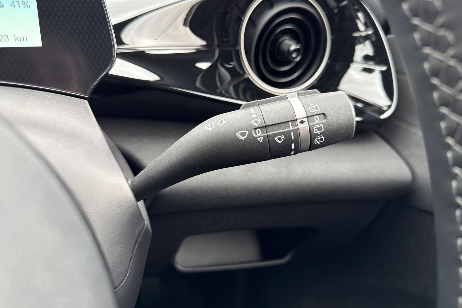 Used BYD Dolphin 2025 for sale - 76219949: Photo 41