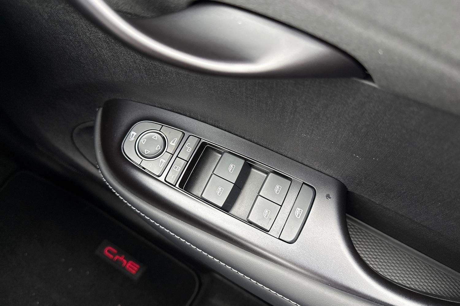 Used BYD Dolphin 2025 for sale - 76219949: Photo 42