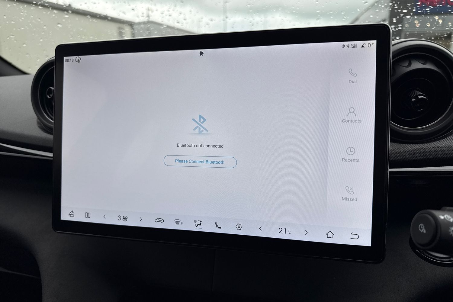 Used BYD Dolphin 2025 for sale - 76219949: Photo 44