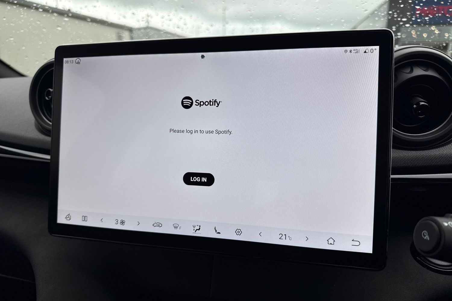 Used BYD Dolphin 2025 for sale - 76219949: Photo 45