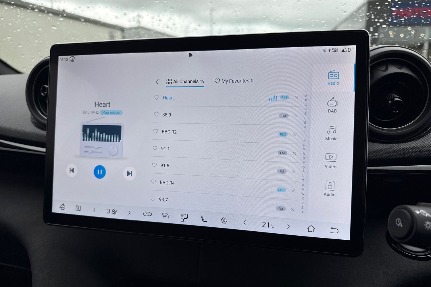 Used BYD Dolphin 2025 for sale - 76219949: Photo 47