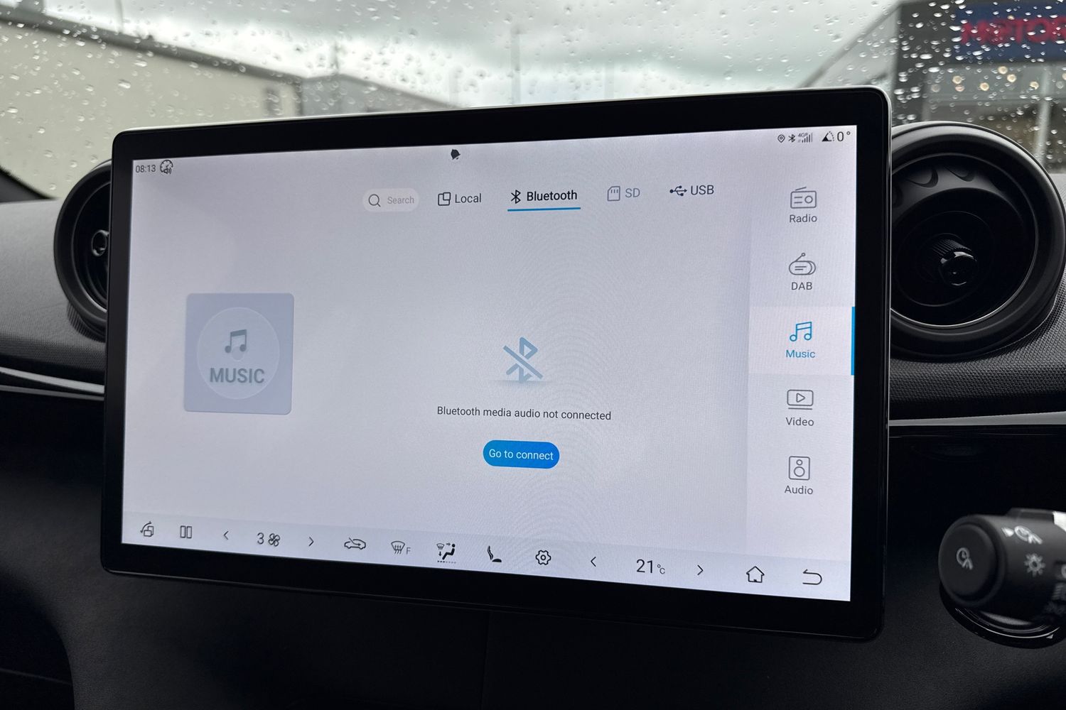 Used BYD Dolphin 2025 for sale - 76219949: Photo 48