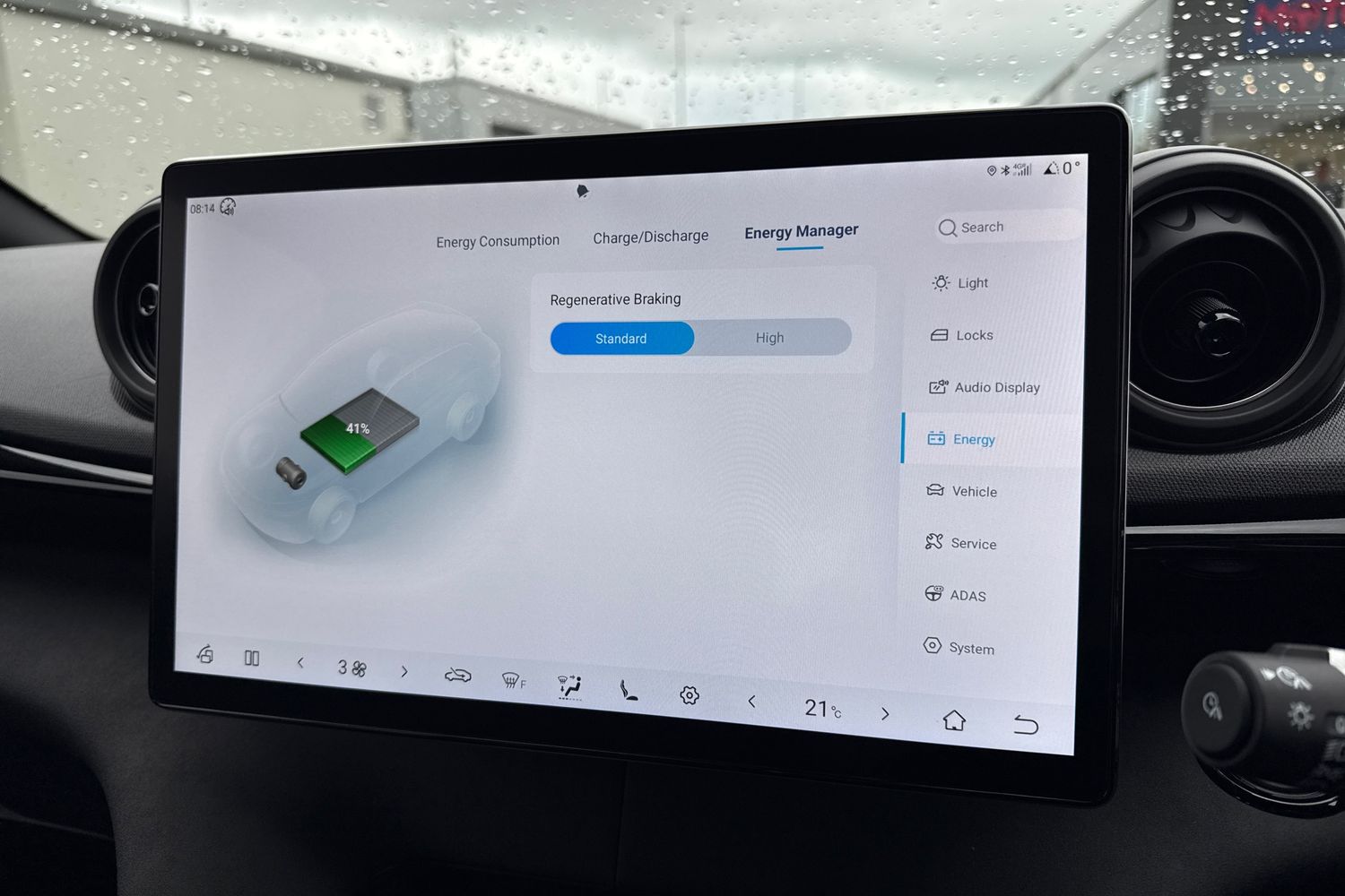 Used BYD Dolphin 2025 for sale - 76219949: Photo 49