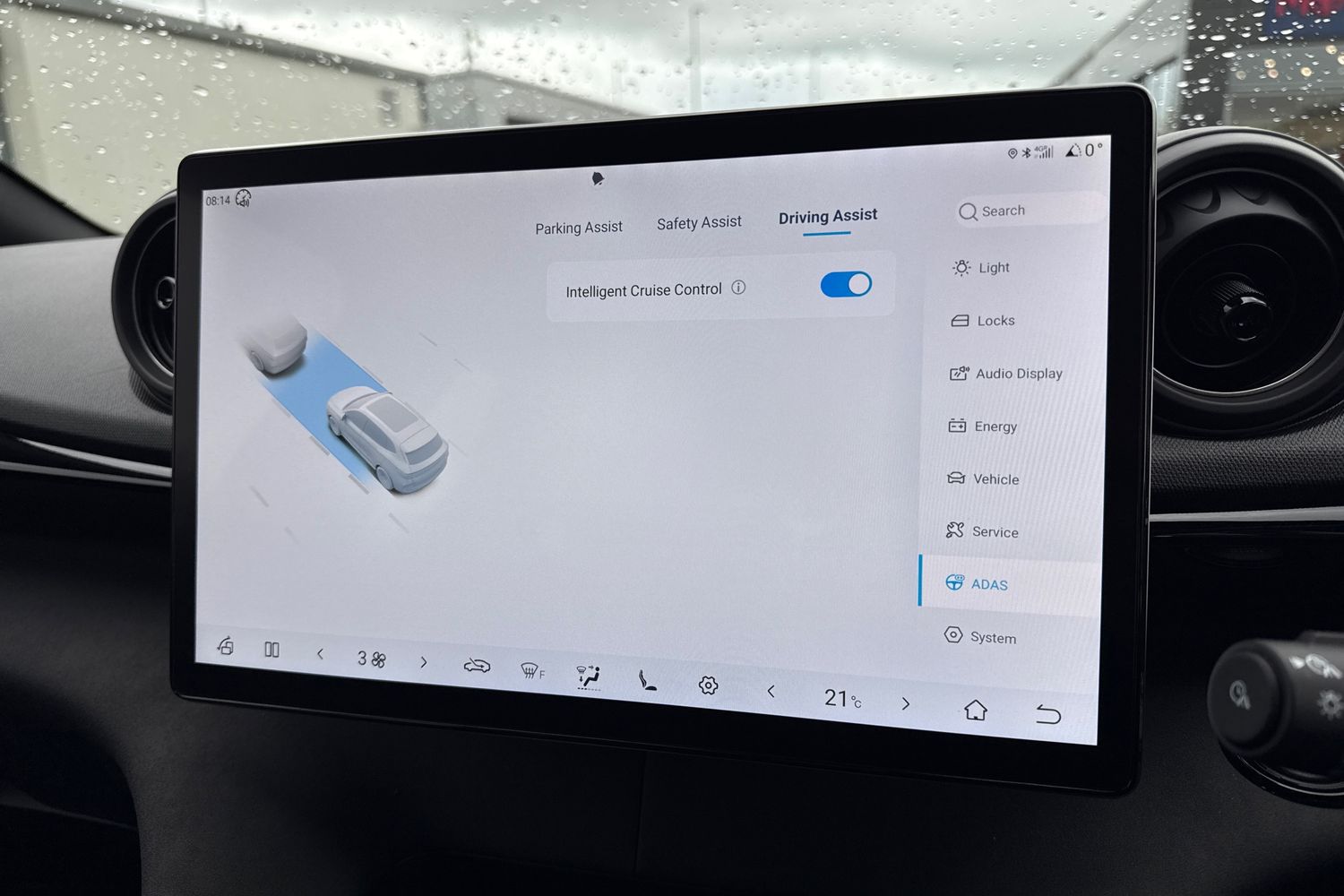 Used BYD Dolphin 2025 for sale - 76219949: Photo 50