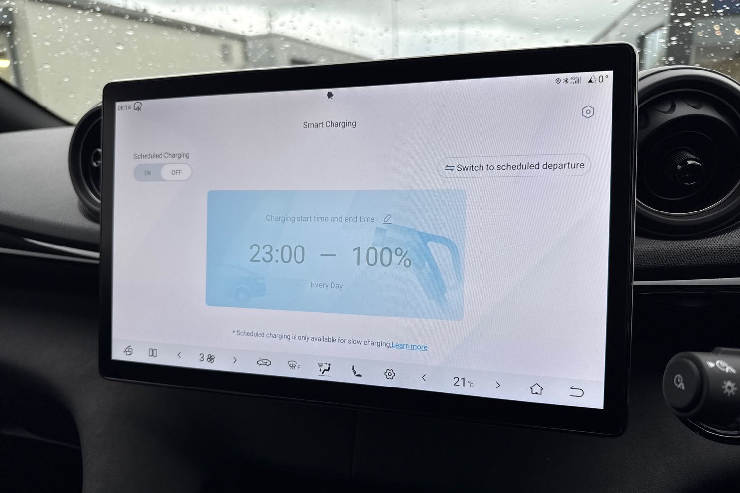 Used BYD Dolphin 2025 for sale - 76219949: Photo 51