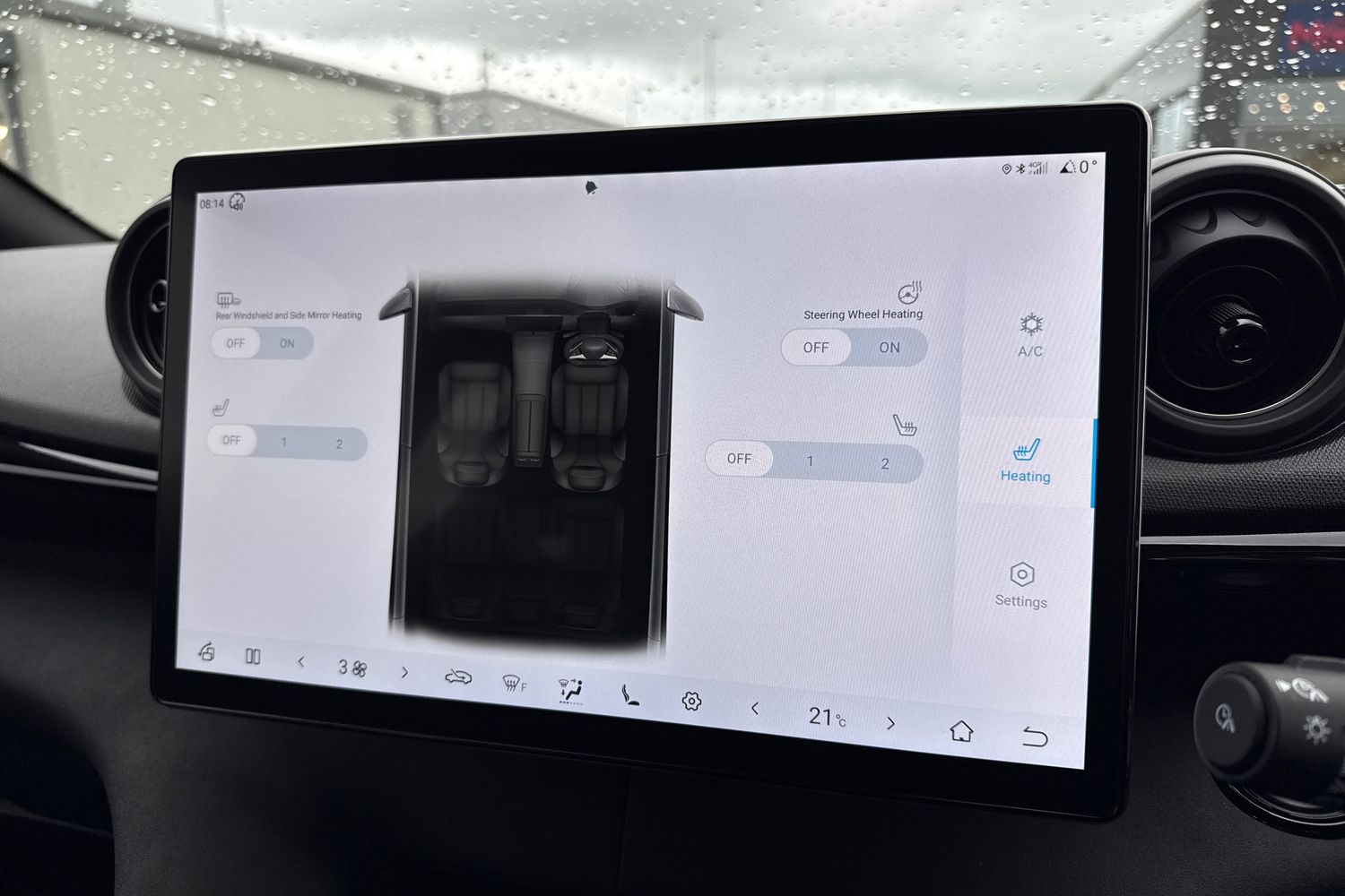 Used BYD Dolphin 2025 for sale - 76219949: Photo 52