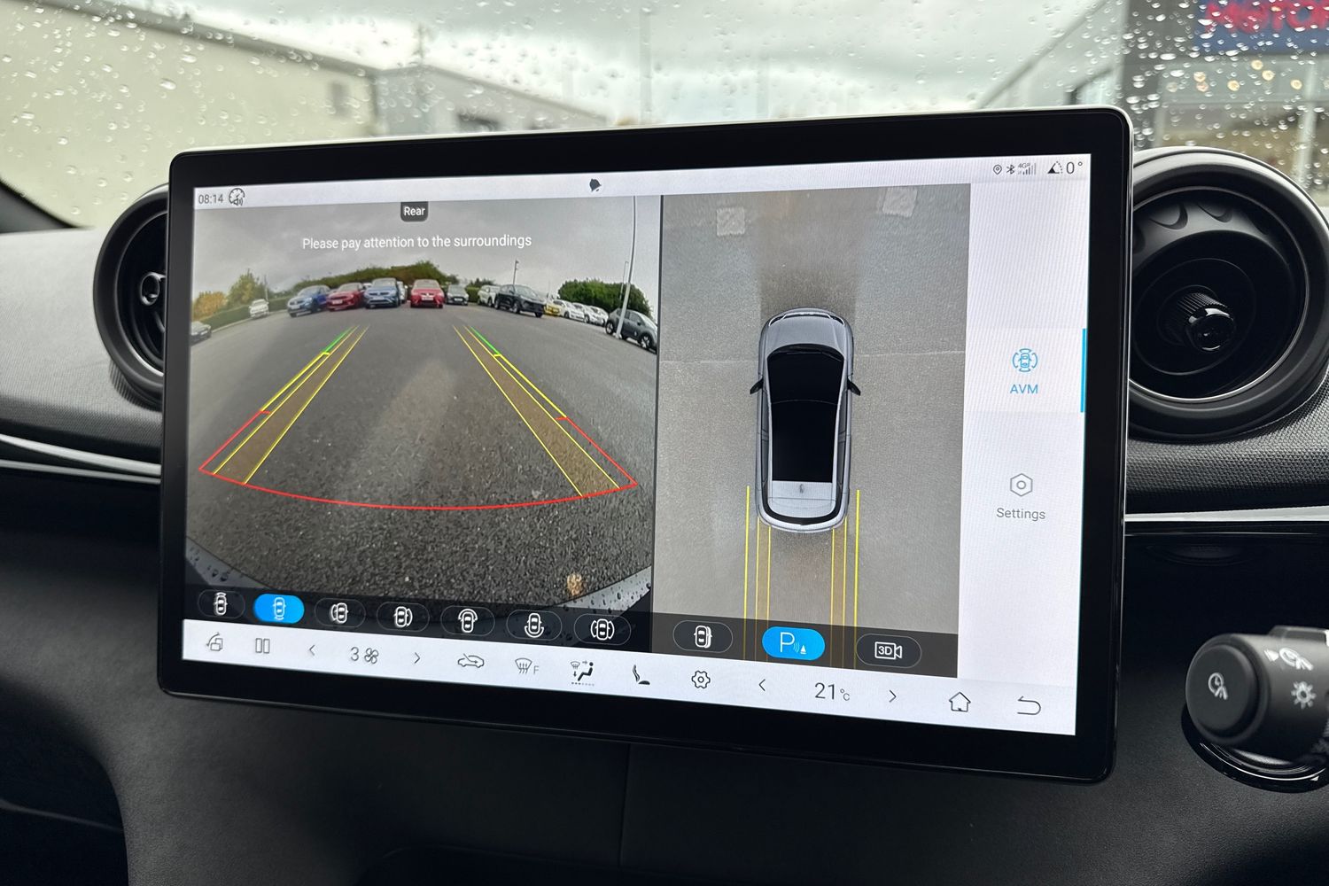 Used BYD Dolphin 2025 for sale - 76219949: Photo 53