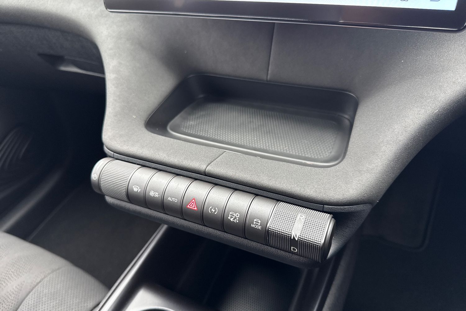 Used BYD Dolphin 2025 for sale - 76219949: Photo 54