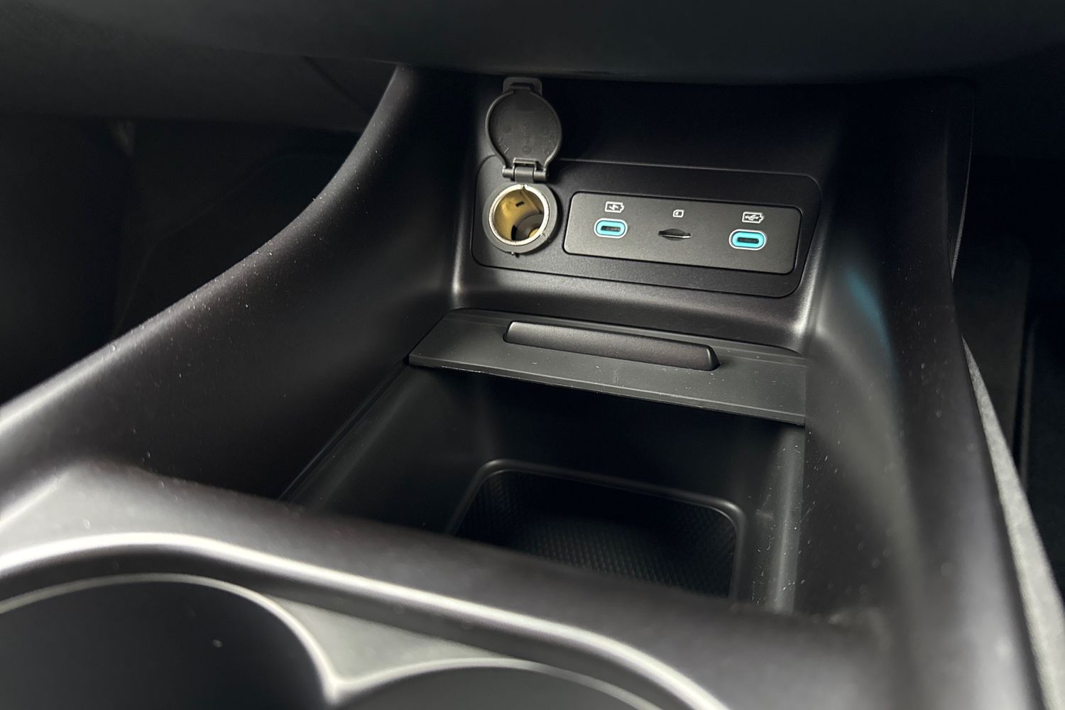 Used BYD Dolphin 2025 for sale - 76219949: Photo 55