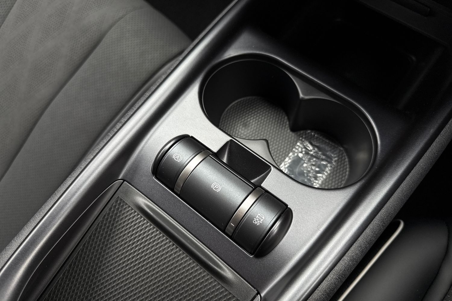 Used BYD Dolphin 2025 for sale - 76219949: Photo 56