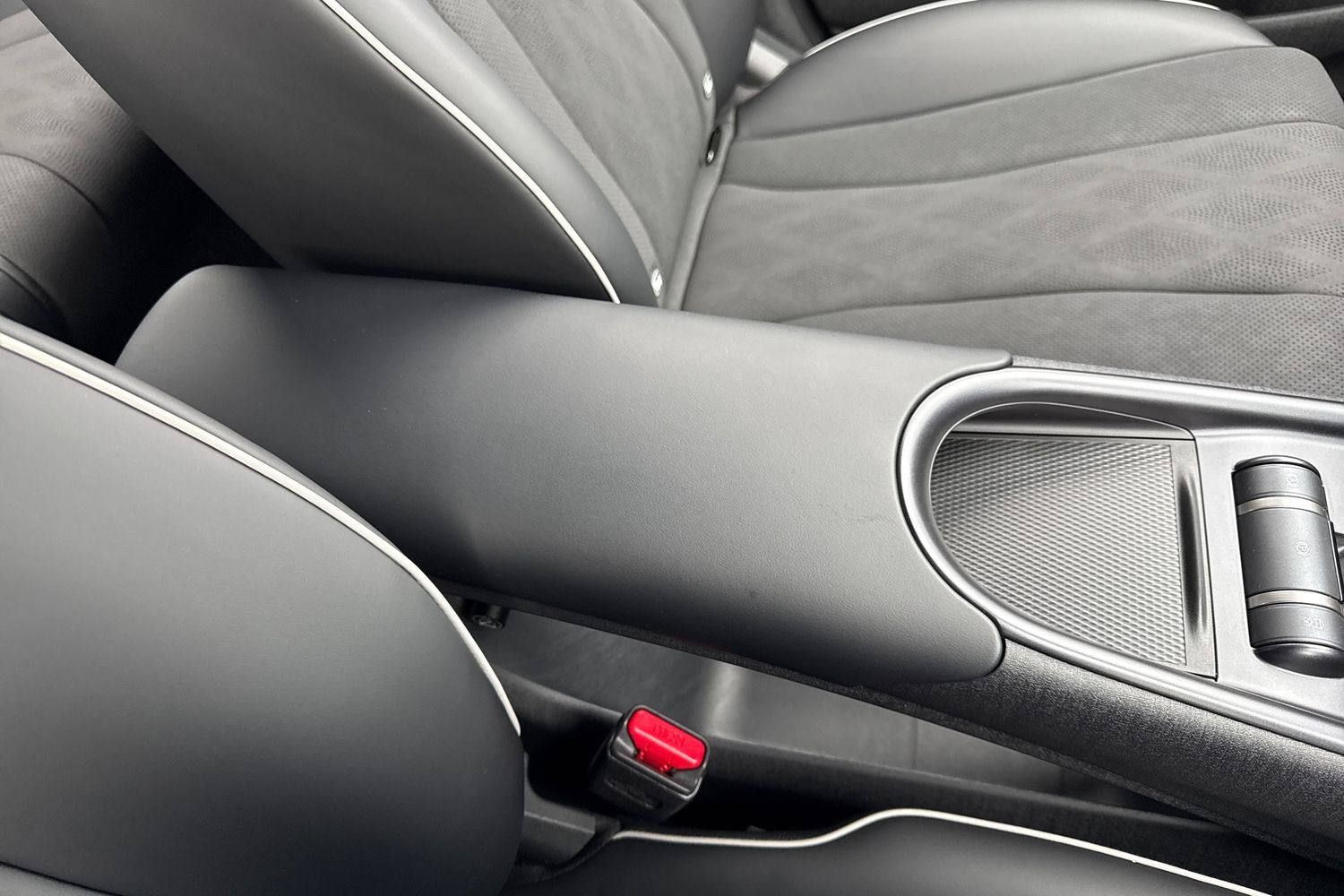 Used BYD Dolphin 2025 for sale - 76219949: Photo 57