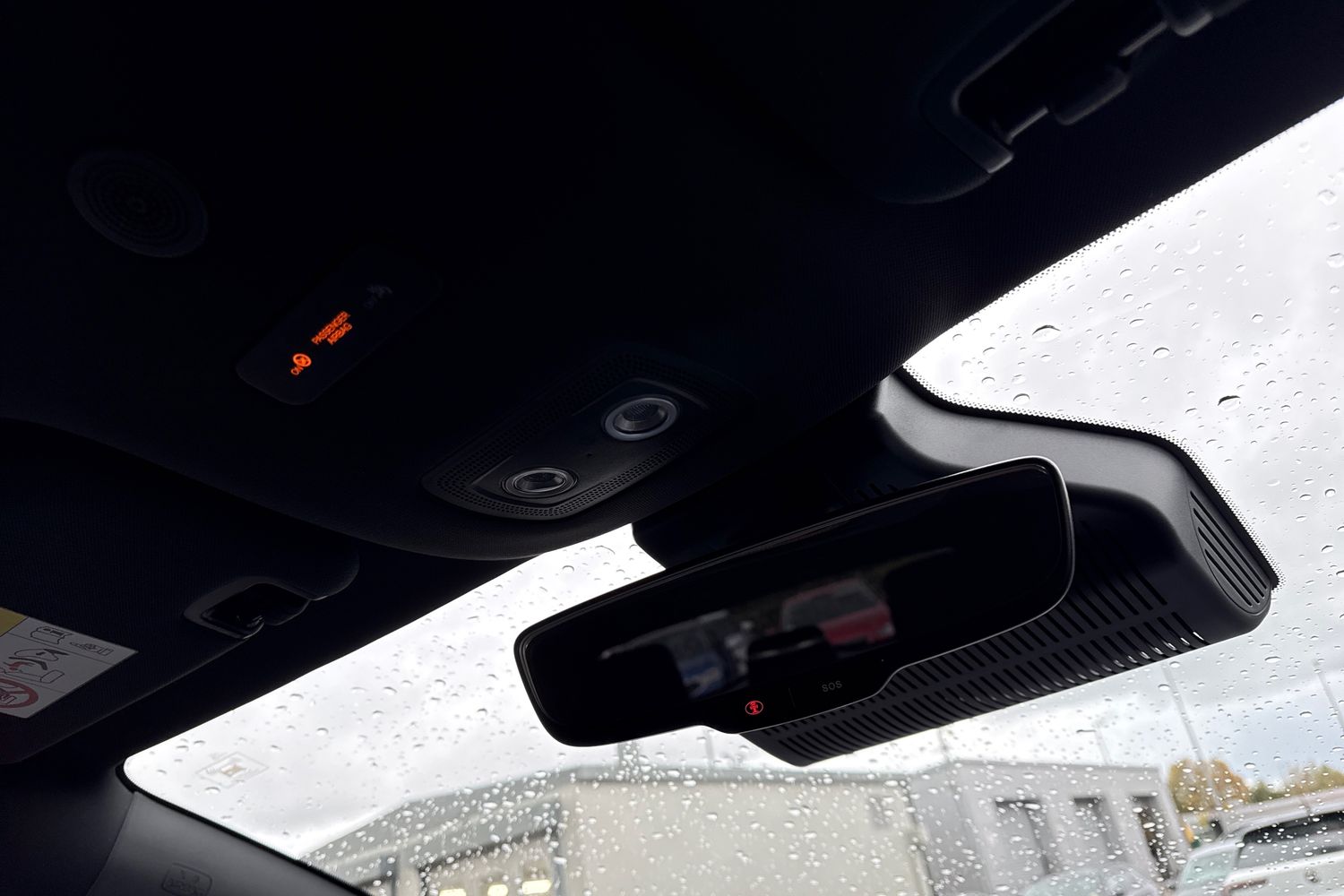 Used BYD Dolphin 2025 for sale - 76219949: Photo 58