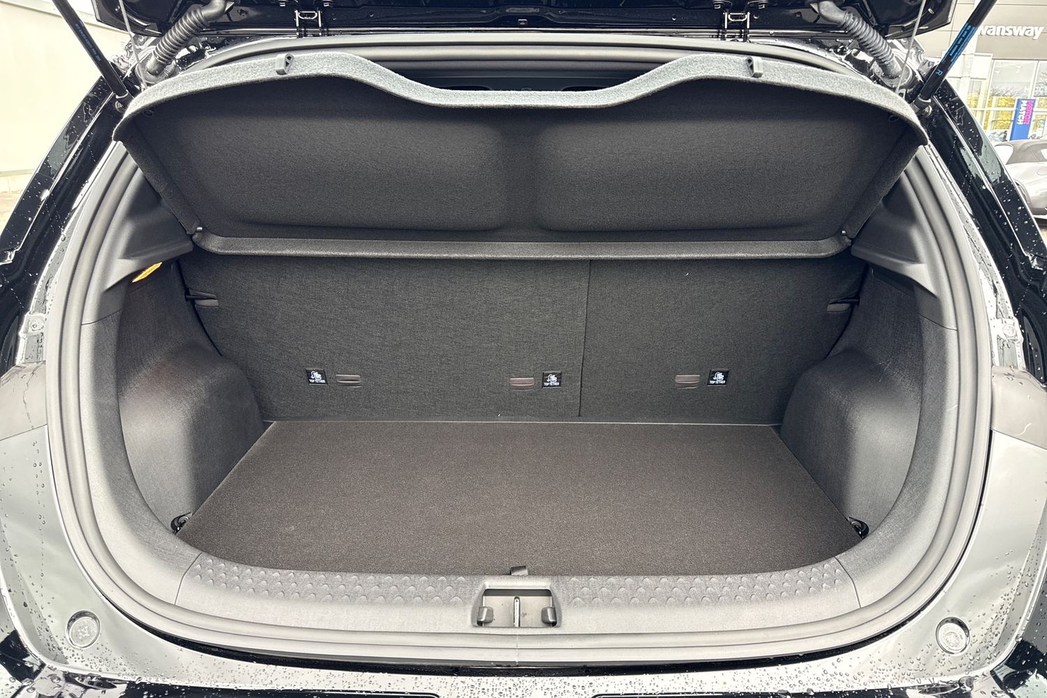 Used BYD Dolphin 2025 for sale - 76219949: Photo 9