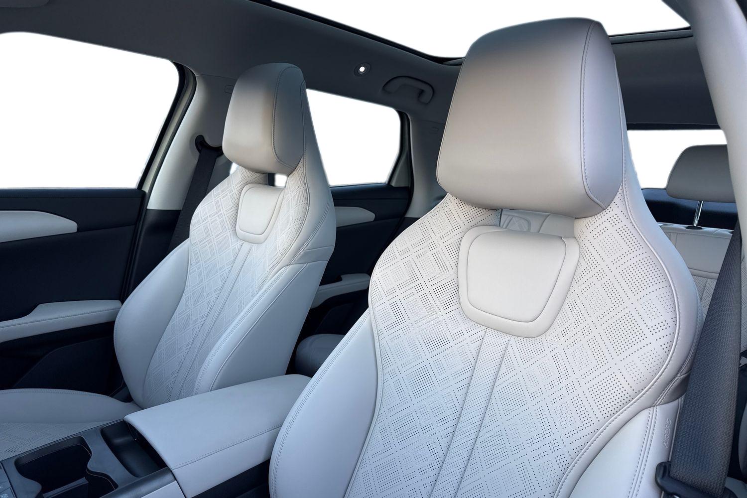 Used BYD Atto 2 2025 for sale - 77095842: Photo 10