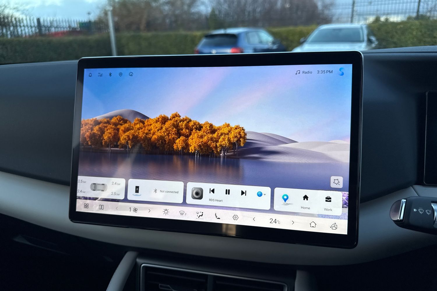 Used BYD Atto 2 2025 for sale - 77095842: Photo 11