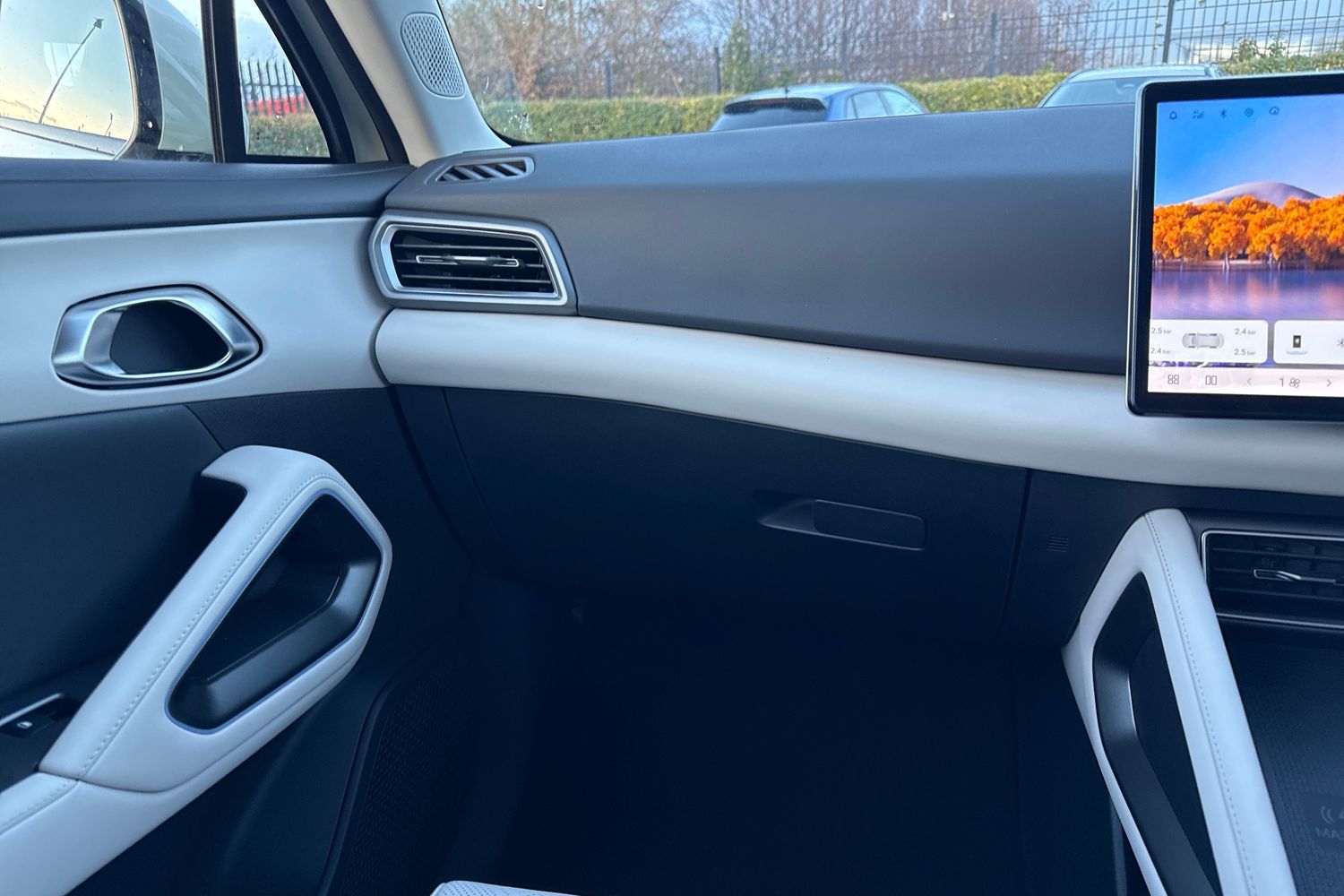 Used BYD Atto 2 2025 for sale - 77095842: Photo 14