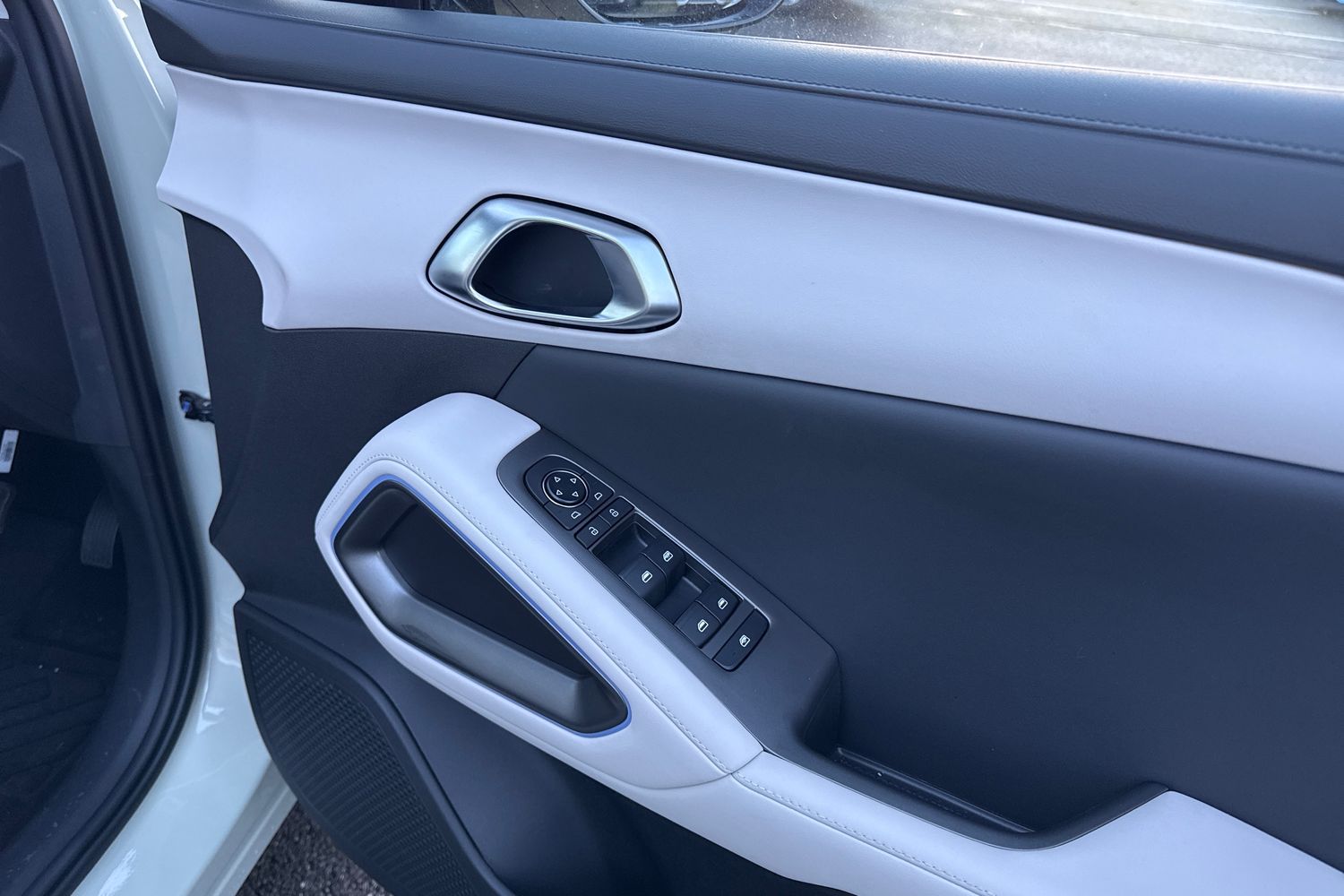 Used BYD Atto 2 2025 for sale - 77095842: Photo 17