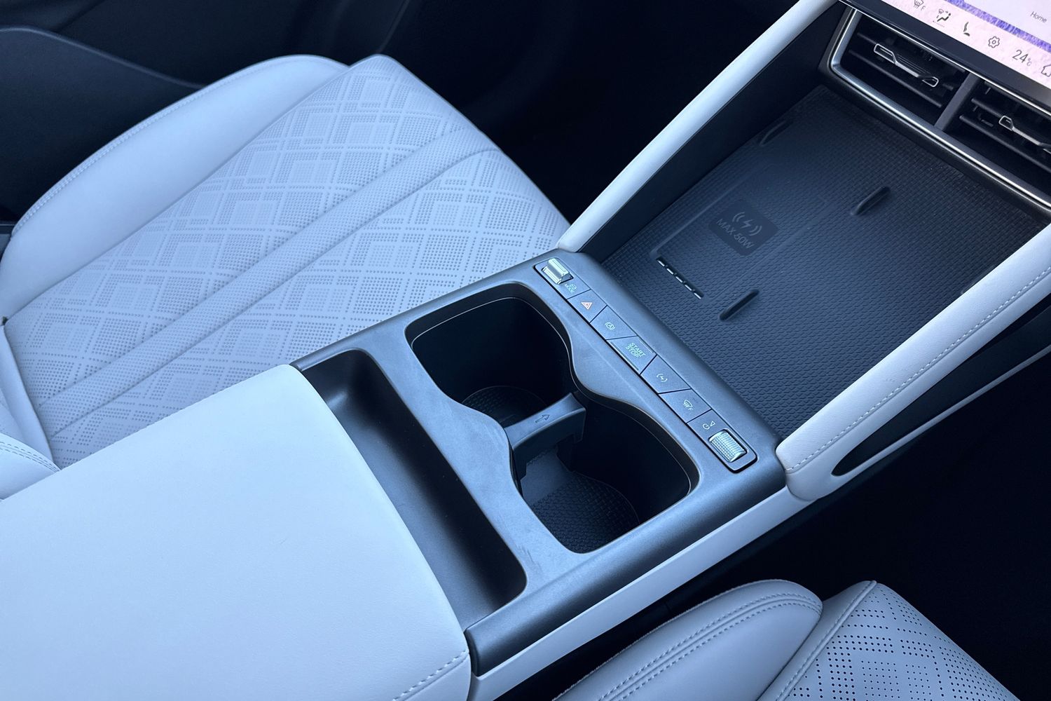 Used BYD Atto 2 2025 for sale - 77095842: Photo 19