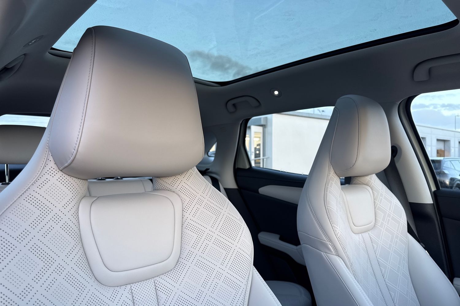 Used BYD Atto 2 2025 for sale - 77095842: Photo 20