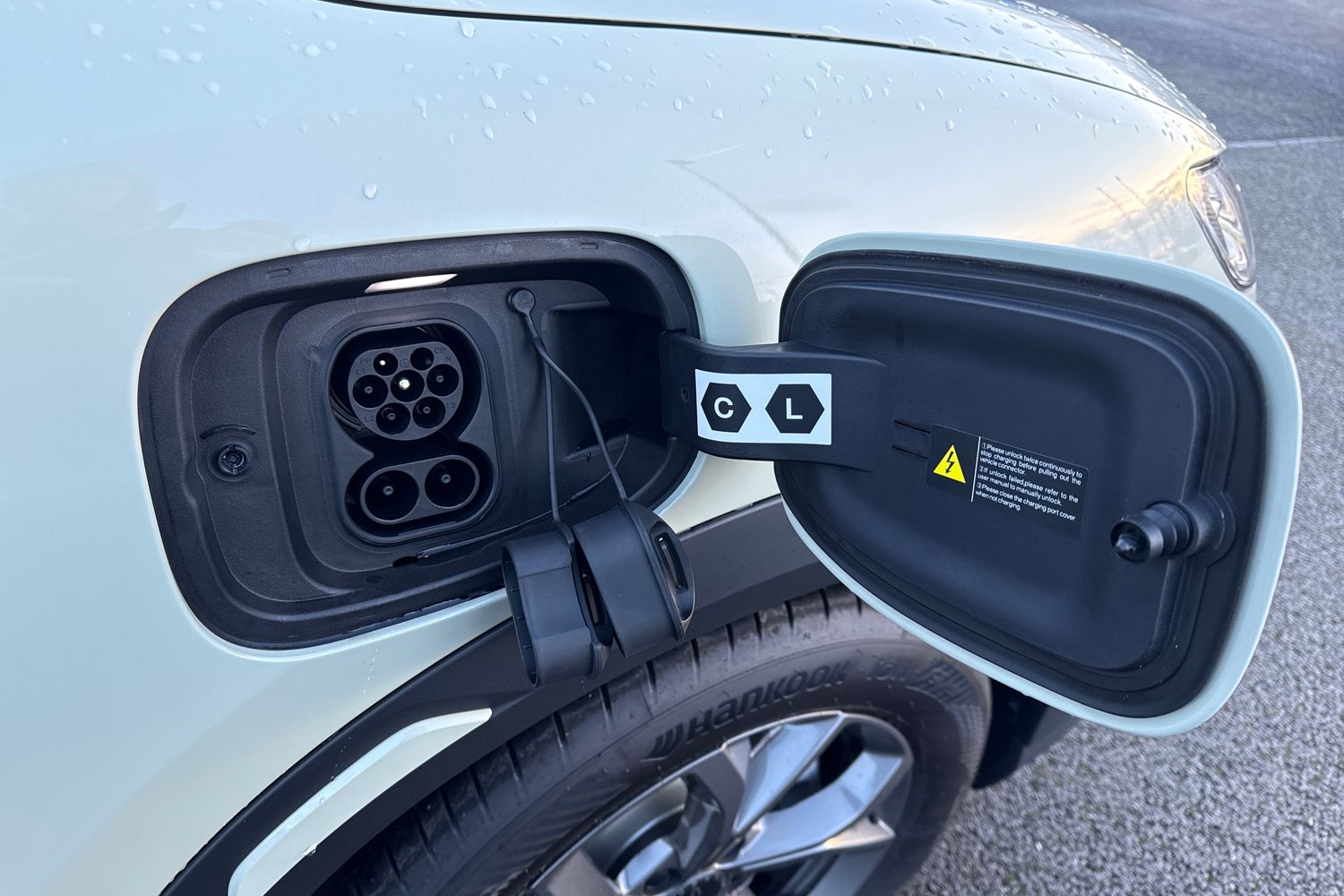 Used BYD Atto 2 2025 for sale - 77095842: Photo 24