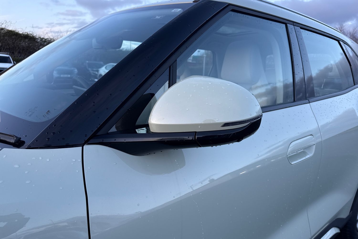 Used BYD Atto 2 2025 for sale - 77095842: Photo 28